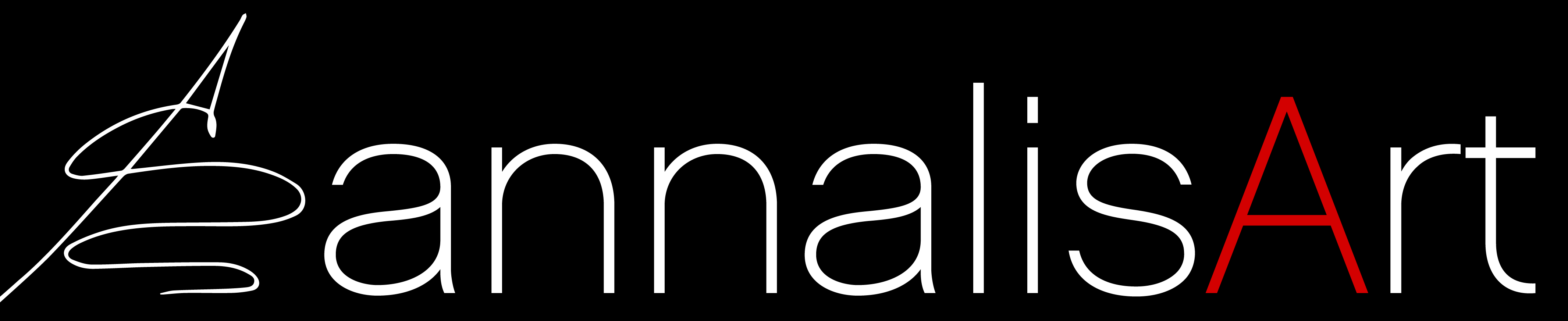 Annalisart