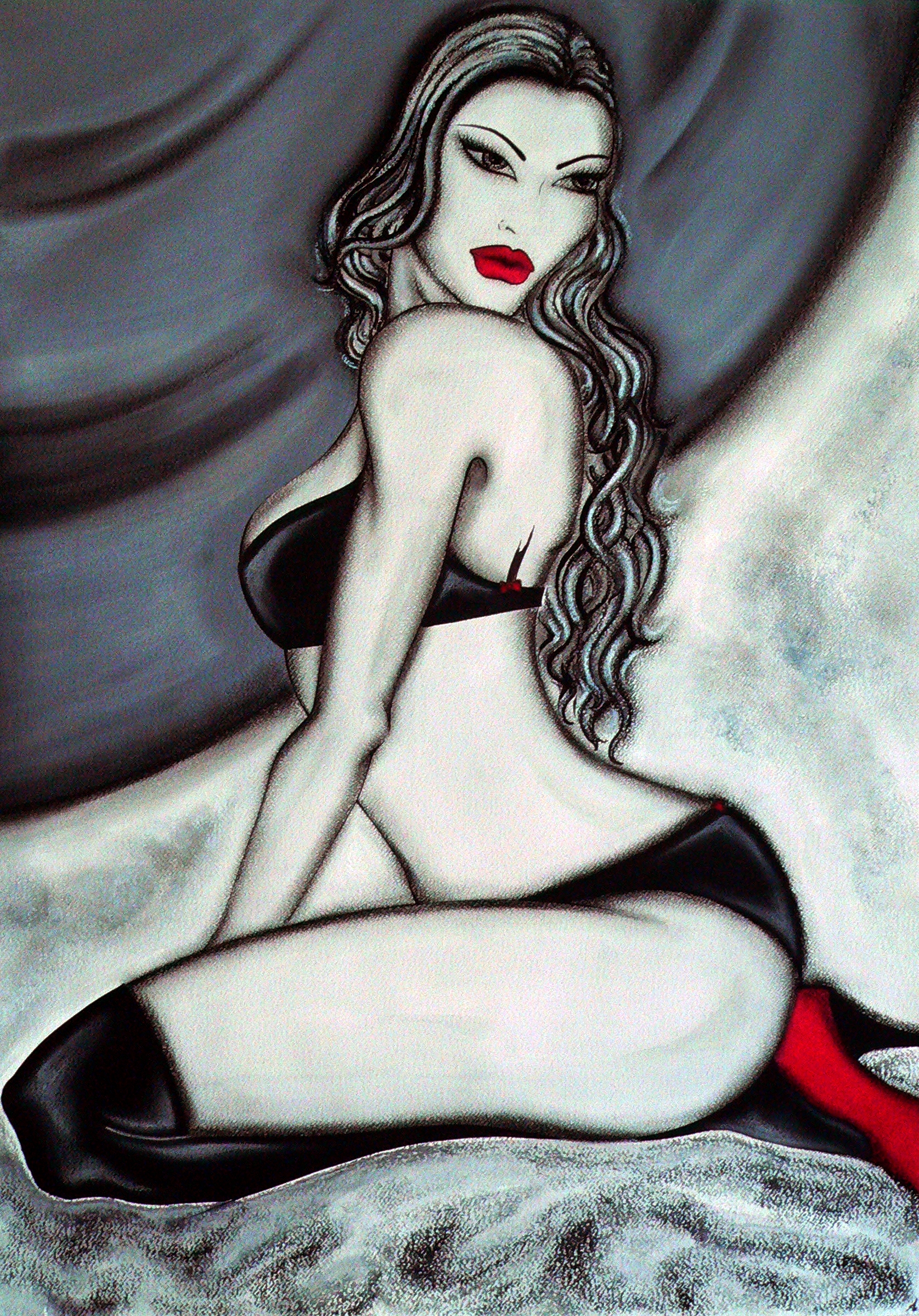 Illusione
