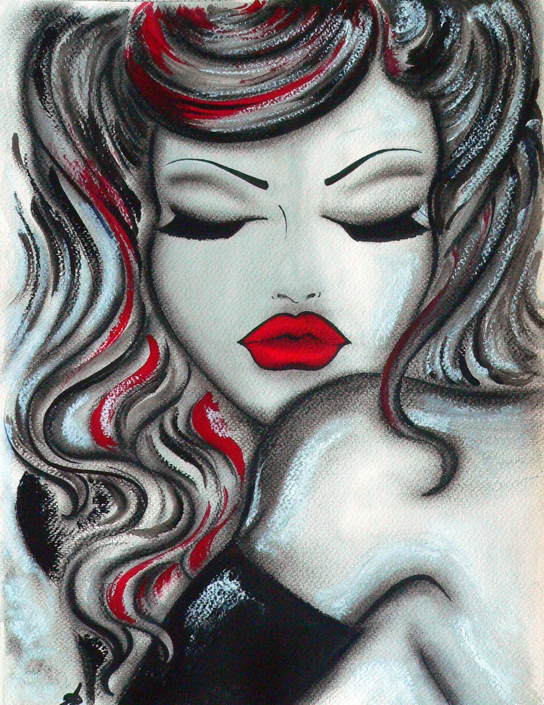 Studio 05